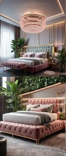 luxury home interior,modern living room,apartment lounge,penthouses,modern decor,modern room,daybeds,modern minimalist lounge,interior design,luxe,livingroom,interior modern design,daybed,chaise lounge,luxury hotel,interior decoration,lounge,living room,soft furniture,contemporary decor,Photography,General,Sci-Fi