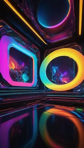 cinema 4d,3d background,abstract background,abstract retro,panoramical,computer art,abstract multicolor,ufo interior,background abstract,colorful foil background,light space,virtual landscape,fractal environment,fractal lights,3d,digiart,3d render,plexiglass,plasma tv,spheres,Photography,Documentary Photography,Documentary Photography 37