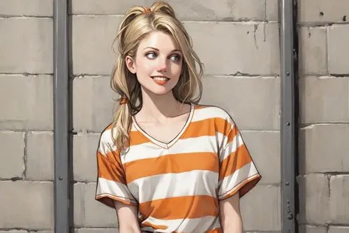 animated cartoon,cute cartoon image,cute cartoon character,portrait background,blond girl,cartoon people,the girl at the station,cynthia (subgenus),main character,children's background,a girl's smile,blonde woman,character animation,girl in a long,clementine,blonde girl,cartoon video game background,girl in t-shirt,cartoon character,prisoner,Digital Art,Comic