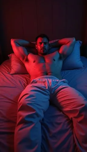 bed,gybed,pelado,room lighting,despertar,sheets,machos,bedspread,pillowy,bedsheets,bedsores,nettlebed,blue pillow,bedroom,puba,noches,redflex,beds,morningwood,bara,Photography,Artistic Photography,Artistic Photography 03