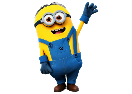 dancing dave minion,minion,bohlander,minions,minimo,aa,pubg mascot,mpaulson,brickowski,raanana,bob,bigweld,bernd,eyup,sunndi,garrison,epinions,hilemon,naddaff,jeans background,Conceptual Art,Fantasy,Fantasy 21