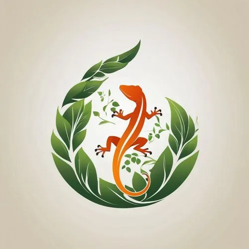 laurel wreath,felda,garden logo,sankofa,nahda,aceh,ennahda,wreath vector,kataeb,asclepius,hamadan,ahrar,aqim,sonatrach,iraqiyah,novruz,medical logo,ayurveda,riau,anahata,Unique,Design,Logo Design