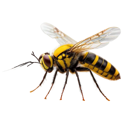 vespula,drone bee,hornet hover fly,hover fly,hoverfly,bee,syrphidae,medium-sized wasp,syrphid fly,wasp,hoverflies,superwasp,hornet mimic hoverfly,wedge-spot hover fly,giant bumblebee hover fly,megachilidae,hymenoptera,apis mellifera,drawing bee,butterflyer,Art,Artistic Painting,Artistic Painting 08