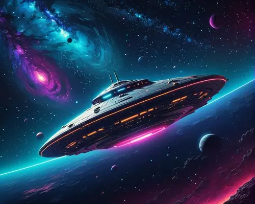 spaceliner,andromeda,space art,enterprise,space ship,space ships,spacecrafts,interstellar,galaxity,spaceland,alien ship,deep space,voyager,ufo,space,starship,spaceship,federation,velorum,space voyage,Conceptual Art,Sci-Fi,Sci-Fi 12