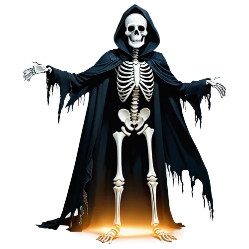 skeleltt,skeletal,skeleton,human skeleton,dance of death,vintage skeleton,grim reaper,halloween vector character,calcium,skeletons,grimm reaper,day of the dead skeleton,skeletal structure,scull,undead warlock,danse macabre,vanitas,death god,skeleton hand,skull bones,Illustration,Abstract Fantasy,Abstract Fantasy 13