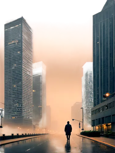 city scape,cityscapes,cityscape,cybercity,urbanworld,world digital painting,skyscraping,megacities,cityzen,urban landscape,songdo,tall buildings,arcology,shangai,azrieli,atmospheres,skyscrapers,highrises,photomanipulation,guangzhou,Illustration,Abstract Fantasy,Abstract Fantasy 17