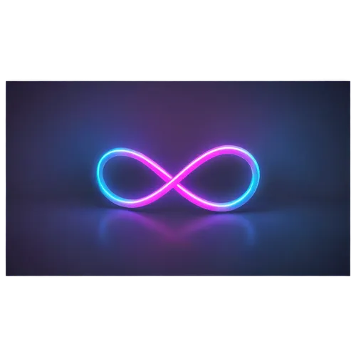 infinity logo for autism,infinity,autism infinity symbol,dribbble icon,infinite,dribbble logo,ribbon symbol,blur office background,life stage icon,neon sign,spiral background,love symbol,horoscope libra,tiktok icon,libra,right curve background,lures and buy new desktop,flickr icon,orbitals,rope (rhythmic gymnastics),Unique,Pixel,Pixel 05