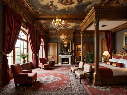 claridge,ornate room,lanesborough,claridges,gleneagles hotel,victorian room,venice italy gritti palace,wade rooms,althorp,highclere castle,poshest,chateau margaux,rosecliff,luxury hotel,royal interior,grand hotel europe,great room,ritzau,ellenborough,boringdon