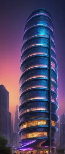 largest hotel in dubai,tallest hotel dubai,futuristic architecture,rotana,mubadala,dubia,habtoor,damac,aldar,escala,vdara,dubay,guangzhou,skylstad,lusail,the energy tower,jumeirah,renaissance tower,jumeirah beach hotel,difc,Illustration,Abstract Fantasy,Abstract Fantasy 06