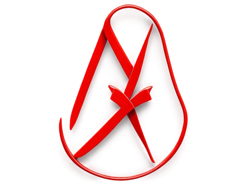 arrow logo,airbnb logo,motorola,mercedes logo,airbnb icon,mercedes benz car logo,mobilink,triquetra,mobiltel,avianca,arenanet,aol,xandred,marussia,avira,bankamerica,dribbble logo,android icon,alchemax,alumax,Art,Classical Oil Painting,Classical Oil Painting 33