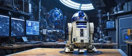 r2d2,r2-d2,droid,bb8-droid,droids,bb8,bb-8,tardis,collectible action figures,starwars,model kit,full hd wallpaper,lego background,cg artwork,star wars,millenium falcon,imperial,scale model,build lego,building sets,Illustration,Children,Children 03