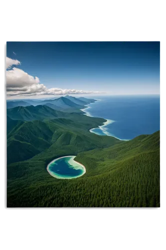 crater lake,laguna verde,lake baikal,landform,baikal lake,waterbodies,mansarovar,photogrammetric,glacial lake,volcanic lake,waterscape,high mountain lake,jezero,terraformed,microworlds,aerial landscape,water resources,caldera,alpine lake,manasarovar,Illustration,Abstract Fantasy,Abstract Fantasy 06