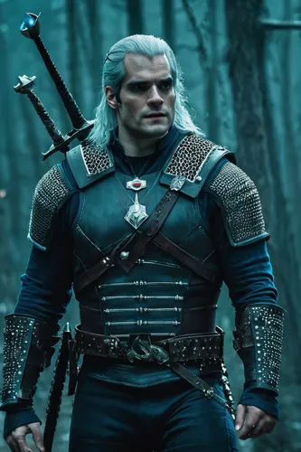 witcher,male elf,cable,bordafjordur,cullen skink,aquaman,carpathian,dane axe,norse,htt pléthore,nördlinger ries,transylvania,tartarstan,dwarf sundheim,male character,yuvarlak,valhalla,broadaxe,mercenary,greyskull,Conceptual Art,Sci-Fi,Sci-Fi 30