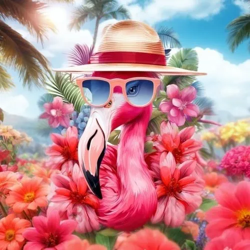 tropical bird,pink flamingo,flamingo,lawn flamingo,flamingo couple,tropical floral background,tropical birds,pink flamingos,flamingos,exotic bird,summer plumage,summer background,tropical house,flamingo pattern,floriated,spring background,flowers png,bahama mom,two flamingo,aloha