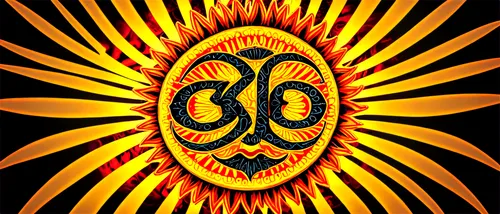 mantra om,esoteric symbol,asoka chakra,rss icon,nakshatras,solar plexus chakra,hindu,ishvara,navagraha,samajtantrik,raelians,qidra,dharmic,auspicious symbol,navaratri,symbol of good luck,abhidharma,dharma wheel,aum,sivaratri,Illustration,Vector,Vector 21