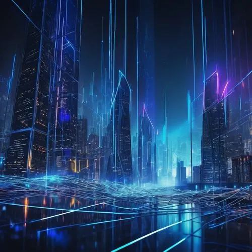 cybercity,cyberport,cyberia,futuristic landscape,cyberscene,cybertown,metropolis,cyberworld,cybernet,cyberpunk,cityscape,cyberrays,futuristic,polara,cybertron,cyberview,hypermodern,futuregen,guangzhou,dystopian,Art,Artistic Painting,Artistic Painting 42