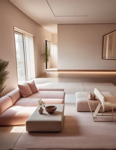 modern living room,livingroom,living room,modern room,interior modern design,apartment lounge,soft furniture,modern decor,home interior,contemporary decor,sitting room,interior design,gold-pink earthy colors,luxury home interior,an apartment,sky apartment,interiors,living room modern tv,bonus room,smart home,Photography,General,Realistic