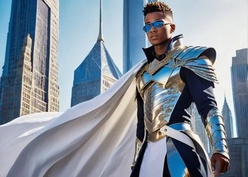 teferi,ororo,stormbreaker,boseman,asgardian,ansem,afrofuturism,lowenthal,atlantean,uther,asgard,vergil,alteon,anduin,midgard,armatus,winborne,atem,zavin,heimdall,Photography,Fashion Photography,Fashion Photography 03