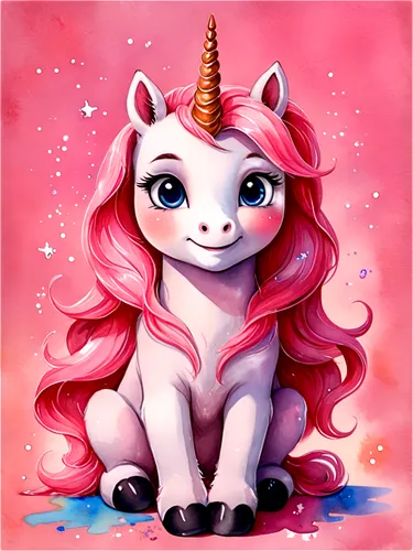 unicorn art,unicorn background,licorne,unicorn,unicorn crown,spring unicorn,unicorn head,unicorn face,unicorn cake,nikorn,llyra,unicorns,skillicorn,unicom,constellation unicorn,einhorn,ponette,flurry,minbu,ponk,Illustration,Paper based,Paper Based 25