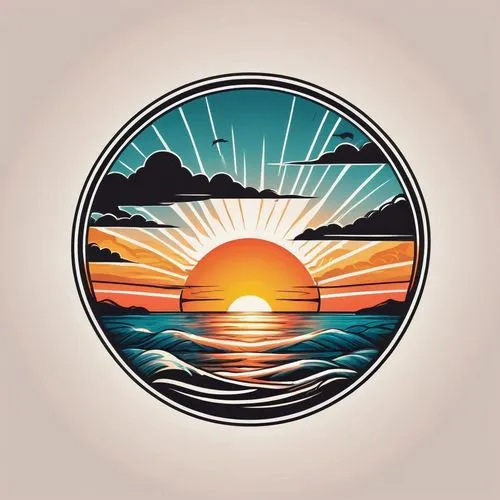 sunburst background,summer clip art,soundcloud logo,sun,3-fold sun,life stage icon,vector graphic,soundcloud icon,vector image,sun and sea,coast sunset,reverse sun,vector graphics,adobe illustrator,sunset beach,store icon,summer icons,nautical clip art,gps icon,battery icon,Unique,Design,Logo Design