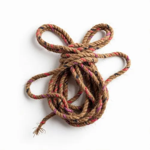 rope knot,jute rope,mooring rope,rope detail,sailor's knot,kangri