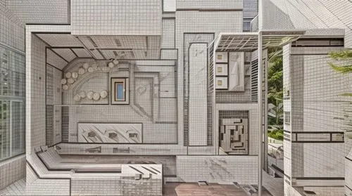  keep existing lines and colors, pencil,iranian architecture,tiles shapes,islamic architectural,asian architecture,persian architecture,chinese architecture,jewelry（architecture）,ceramic tile,japanese