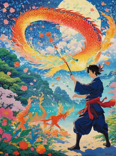 koi,japanese art,shirakami-sanchi,sōjutsu,淡島神社,koi pond,芦ﾉ湖,kyoto,kimono fabric,miyajima,koi carp,dobok,薄雲,arashiyama,samurai,japan,tsukemono,koi fish,flame spirit,ginkaku-ji,Conceptual Art,Daily,Daily 31