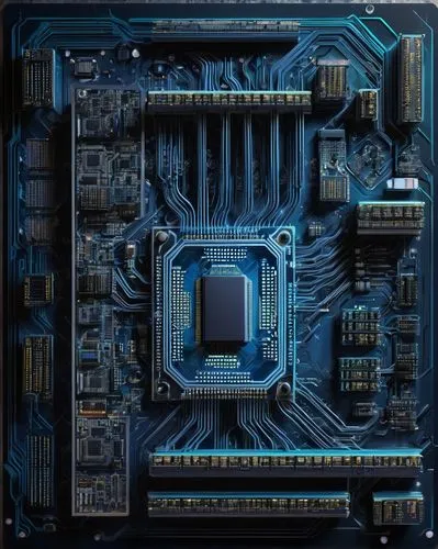 motherboard,motherboards,processor,circuit board,fractal design,graphic card,multiprocessor,cpu,mother board,computer graphic,computer art,computer chip,pcb,multiprocessors,microcomputer,computer chips,mainboard,pentium,reprocessors,chipset,Conceptual Art,Fantasy,Fantasy 22