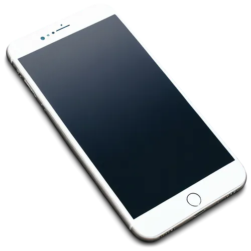 iphone,iphone 5,iphone 4,phone icon,mobile video game vector background,iphone 6,softphone,apple iphone 6s,gunnii,cydia,digitizer,cellular phone,handphone,iphone 7,iphone 13,iphone 6s,the app on phone,phone,handyphone,picturephone,Illustration,Japanese style,Japanese Style 14