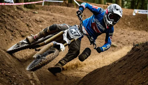 Its Official, Guillaume Cauvin is riding for Giant Off road factory racing! Check out some shots from a photo shoot with him at the Mecca of jumps in the UK, Woburn Sands.,motocross schopfheim,motocro