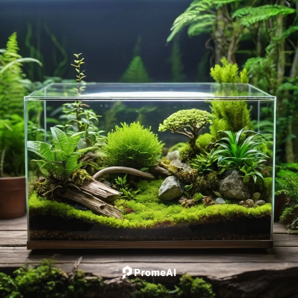 terrarium, plants, paludarium, a closed ecosystem, terrarium for lizards, moss, dry wood,vivarium,terrarium,terrariums,fish tank,biotope,marimo,aquarium,will free enclosure,rotala,reef tank,japanese z