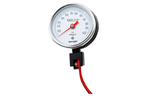 temperature display,pressure gauge,hygrometer,thermometers,thermometer,temperature controller,ammeter,voltmeter,thermoelectricity,fuel gauge,fuel meter,systolic,manometer,petrol gauge,bolometer,tachometer,thermometry,thermostat,digital multimeter,variometer,Photography,Fashion Photography,Fashion Photography 22