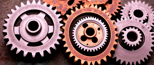 steampunk gears,gears,cogwheel,cogs,tock,cog wheel,cog,spiral bevel gears,gear wheels,industriels,mainwheels,cog wheels,industrie,industrious,industrializing,manufacturability,mechanization,industry 4,bevel gear,flywheel,Illustration,American Style,American Style 13