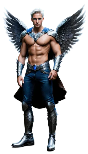 the archangel,archangel,derivable,angelman,angelico,kazarian,dieck,business angel,gyrich,black angel,shiron,angelos,dark angel,hawkman,angelito,angelov,angelology,angel wing,stone angel,heidenreich,Photography,Fashion Photography,Fashion Photography 15