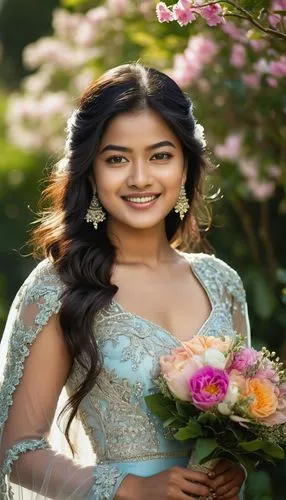 tirunal,priyamani,rajakumari,anupama,chrysomya,keerthi,neelima,megha,sneha,pragathi,sahithya,sannidhi,shriya,saumya,samyukta,ghagra,akshaya,navya,prateeksha,niharika,Photography,General,Natural