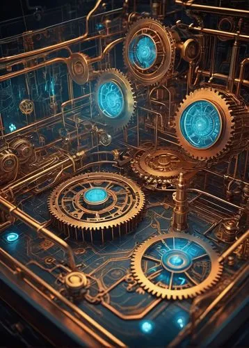 cinema 4d,cooktop,cooktops,3d render,fractal design,ovens,instrumentarium,servitor,silico,sink,steam machines,stardock,fractal environment,labyrinthian,3d model,clockworks,systems icons,scifi,majevica,elements,Illustration,Realistic Fantasy,Realistic Fantasy 13