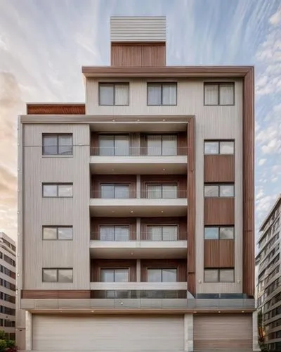 seidler,bundoora,edgecliff,coorparoo,condominia,multistorey,indooroopilly,sky apartment,residencial,escala,nerang,meriton,residential tower,cammeray,mooloolaba,houston texas apartment complex,staybridge,drummoyne,edificio,inmobiliaria,Common,Common,Photography