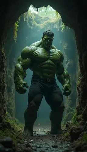 hulk,hulking,hulked,hulka,avenger hulk hero,incredible hulk,Photography,General,Fantasy