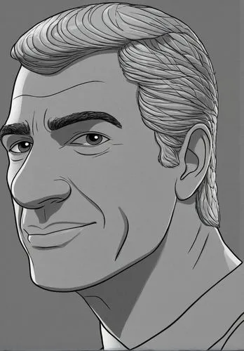 homem 55 anos de cabelos pretos com laterais grisalhos, Brasileiro, Disney pixar, 3d,bakula,snyder,clooney,selleck,tartakovsky,zagor,tessio,banacek,levenstein,kocaman,serling,marvelman,venkman,mcilvan