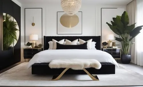 modern decor,contemporary decor,headboards,berkus,chambre,headboard,Photography,General,Realistic