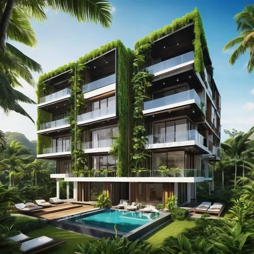 tropical house,tropical greens,uluwatu,seminyak,green living,bali,hua hin,eco hotel,eco-construction,garden elevation,condominium,holiday villa,bendemeer estates,garden design sydney,kohphangan,terraces,villas,landscape designers sydney,phuket,luxury property,Unique,Design,Infographics