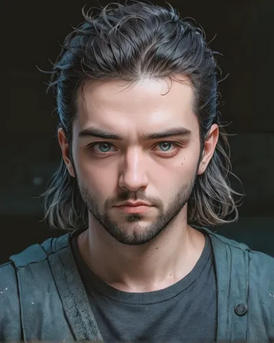 DRAWING MAN,male elf,male character,lokportrait,portrait background,dunun,fantasy portrait,jack rose,haighlander,elaeis,elven,melchior,elvan,witcher,twitch icon,tom-tom drum,htt pléthore,gabriel,edit 