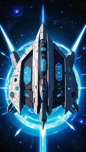 rorqual,fast space cruiser,battlecruiser,centurione,gradius,star ship,flagship,dreadnought,macrossan,fdl,enterprise,interceptor,netcruiser,stardrive,armada,aegis,ramjet,ordronaux,dreadwind,battlecruisers,Illustration,Japanese style,Japanese Style 03