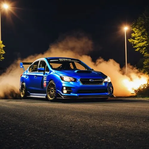 sti,wrb,burnouts,wrx,hids,burnout fire,Photography,General,Realistic