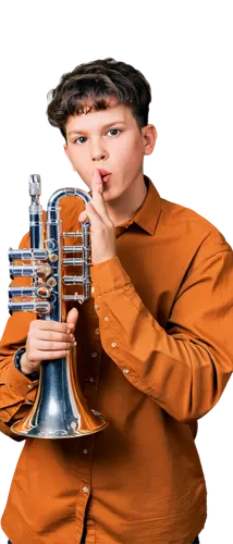 flugelhorn,wind instrument,brass instrument,trumpet player,trumpet,cornetist,wind instruments,saxhorn,instrument trumpet,gramaphone,trumpet of jericho,trombone player,weilerstein,bardoczky,trumpet climber,fanfare horn,embouchure,handbells,idiophones,handbell,Conceptual Art,Graffiti Art,Graffiti Art 11