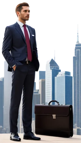 briefcase,african businessman,black businessman,businessman,businesspeople,stock exchange broker,concierges,attache case,financial advisor,briefcases,businesman,tax consultant,inmobiliarios,blur office background,karoshi,multinvest,business training,salaryman,establishing a business,business concept,Art,Artistic Painting,Artistic Painting 08