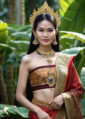 miss vietnam,asian costume,vietnamese woman,balinese,indonesian women,javanese,vietnamese,ethnic dancer,rebana,thai,traditional costume,cambodia,oriental princess,phayao,asian culture,asian woman,burmese,ancient costume,southeast asia,thai honey queen orange,Photography,General,Realistic