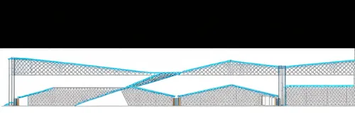 roof panels,roof truss,facade panels,school design,folding roof,roofline,roof structures,awnings,house roof,beach huts,house drawing,metal roof,multi storey car park,facade insulation,residential hous