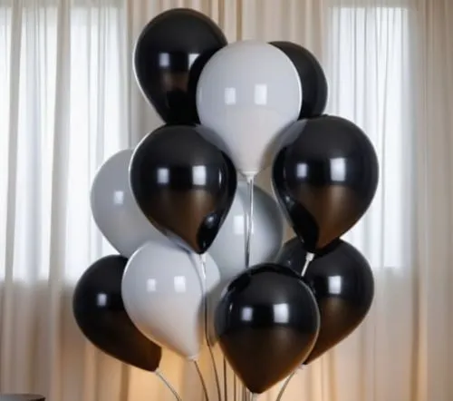 penguin balloons,corner balloons,balloons mylar,foil balloon,balloons,animal balloons,Photography,General,Realistic