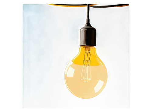 electric bulb,bulb,light bulb,incandescent lamp,lightbulb,the light bulb,hanging bulb,light bulbs,halogen bulb,lightbulbs,vintage light bulb,light bulb moment,energy-saving bulbs,wall light,blue lamp,flood light bulbs,lamplight,wall lamp,retro lamp,hanging light,Conceptual Art,Oil color,Oil Color 04